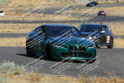 media/Aug-10-2024-Extreme Speed Twilight (Sat) [[1e9a7ad392]]/Green/Session 1-Turn 13/